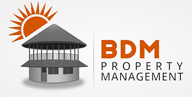 BDMPM